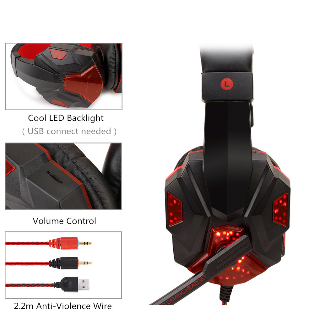 Whether wireless headphones