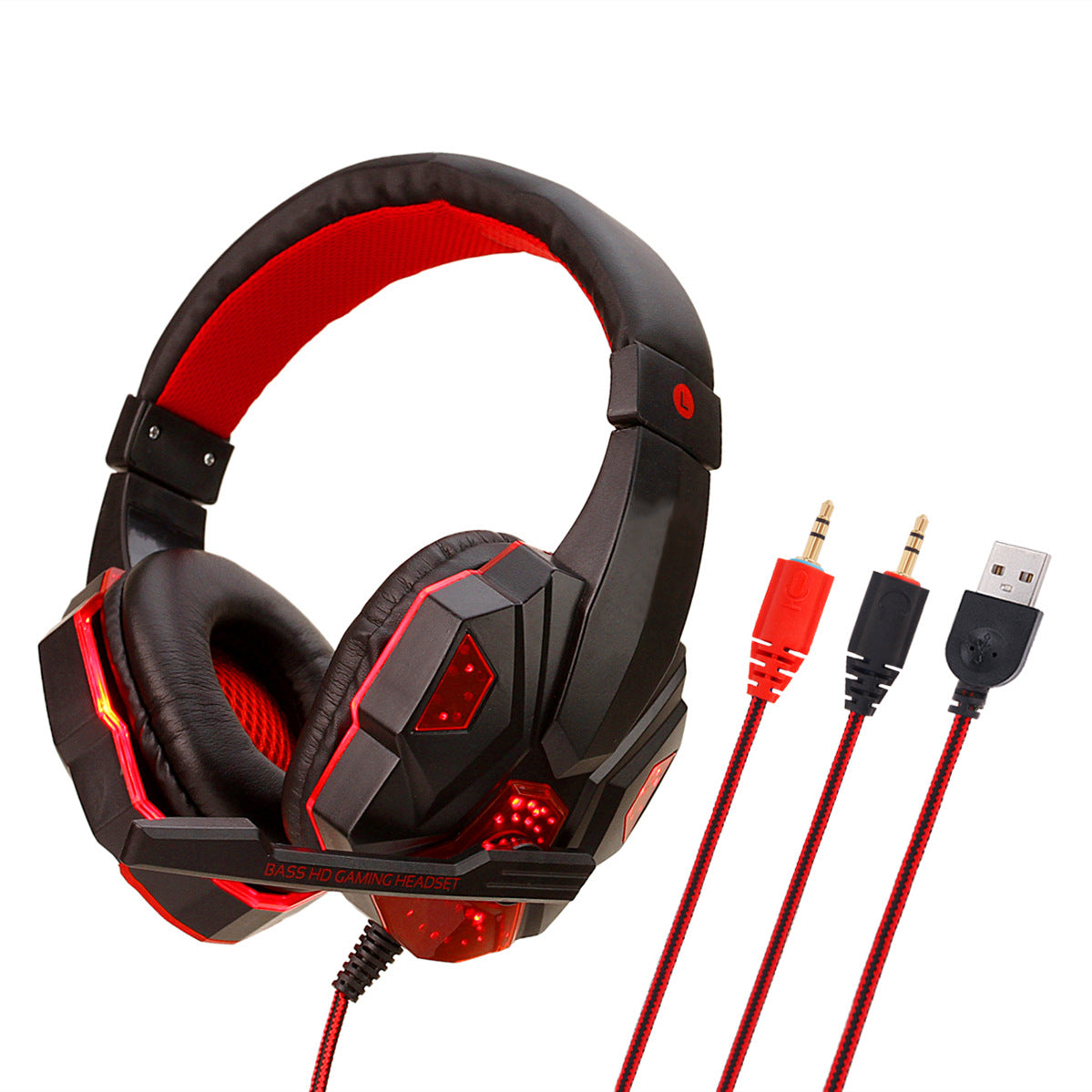 Whether wireless headphones