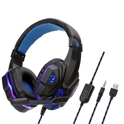 Whether wireless headphones