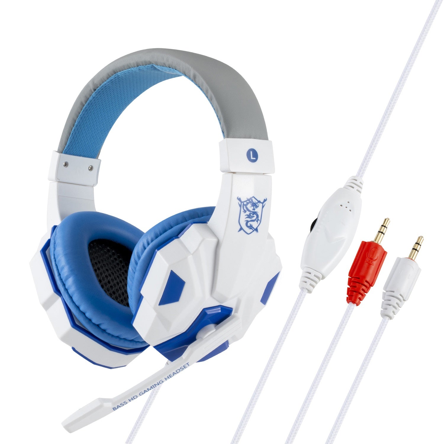 Whether wireless headphones
