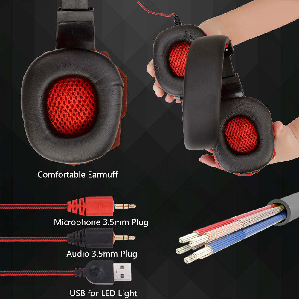 Whether wireless headphones