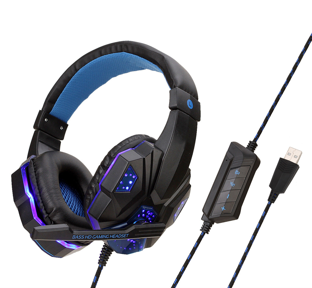 Whether wireless headphones