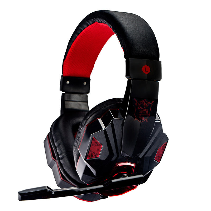 Whether wireless headphones
