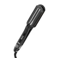 VEVOR Hair Straightener, Titanium Flat Iron,