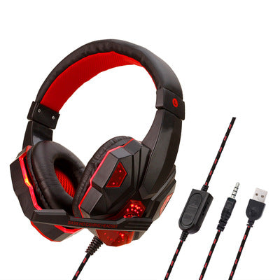 Whether wireless headphones
