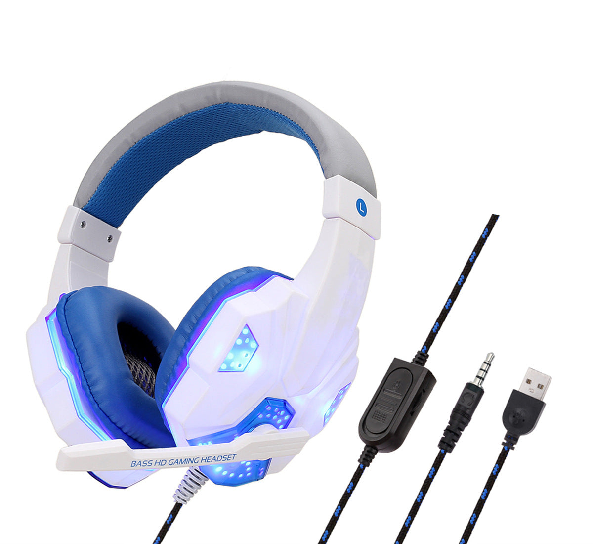 Whether wireless headphones