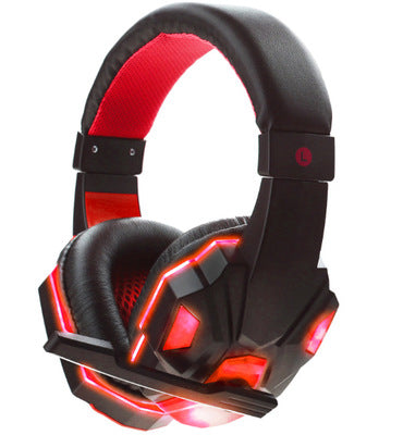 Whether wireless headphones