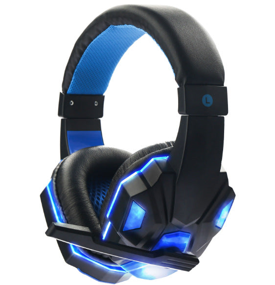 Whether wireless headphones