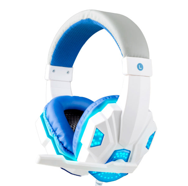 Whether wireless headphones