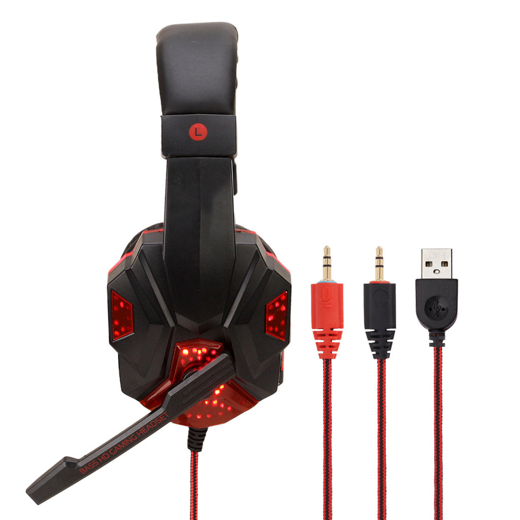 Whether wireless headphones