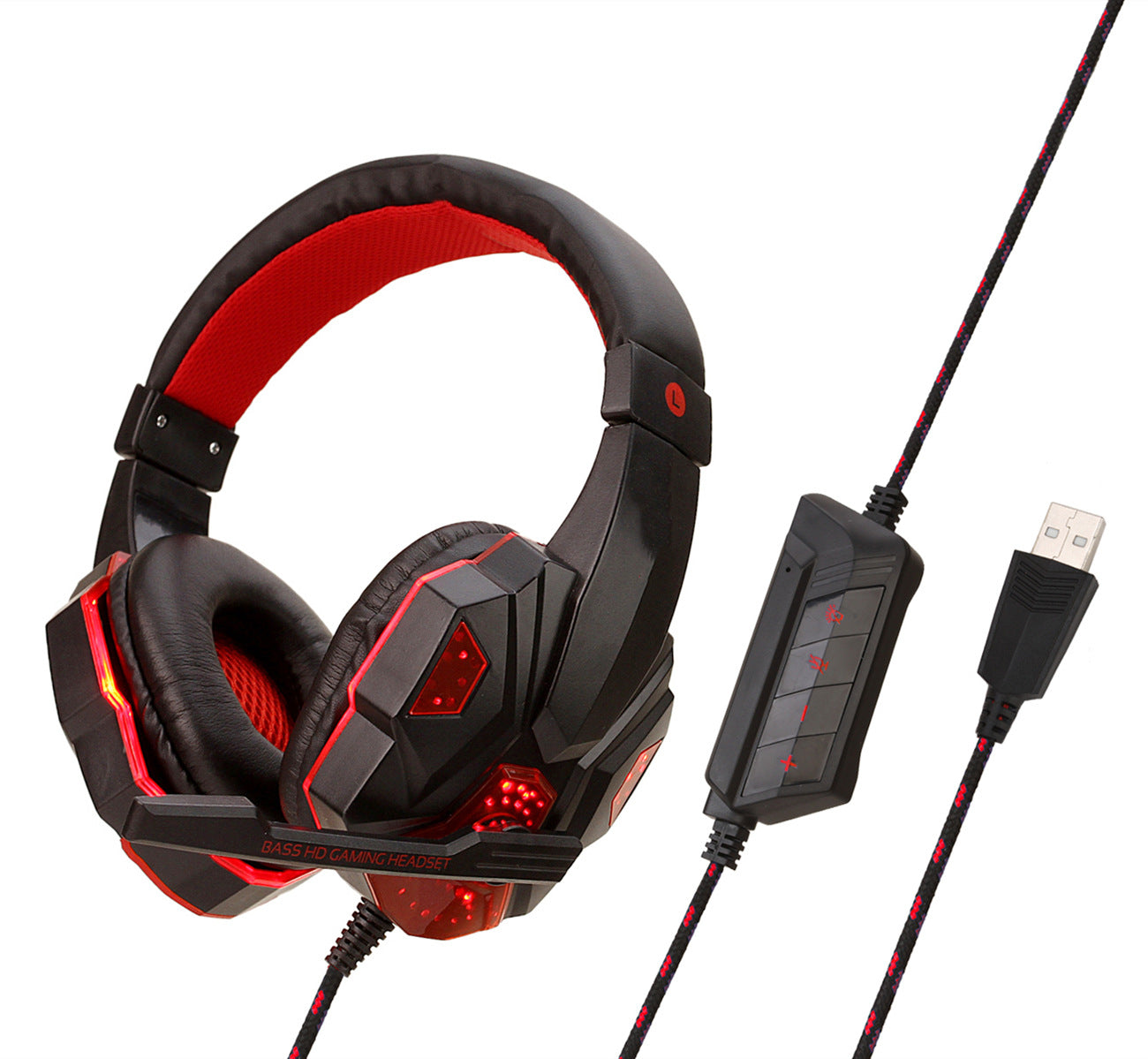Whether wireless headphones