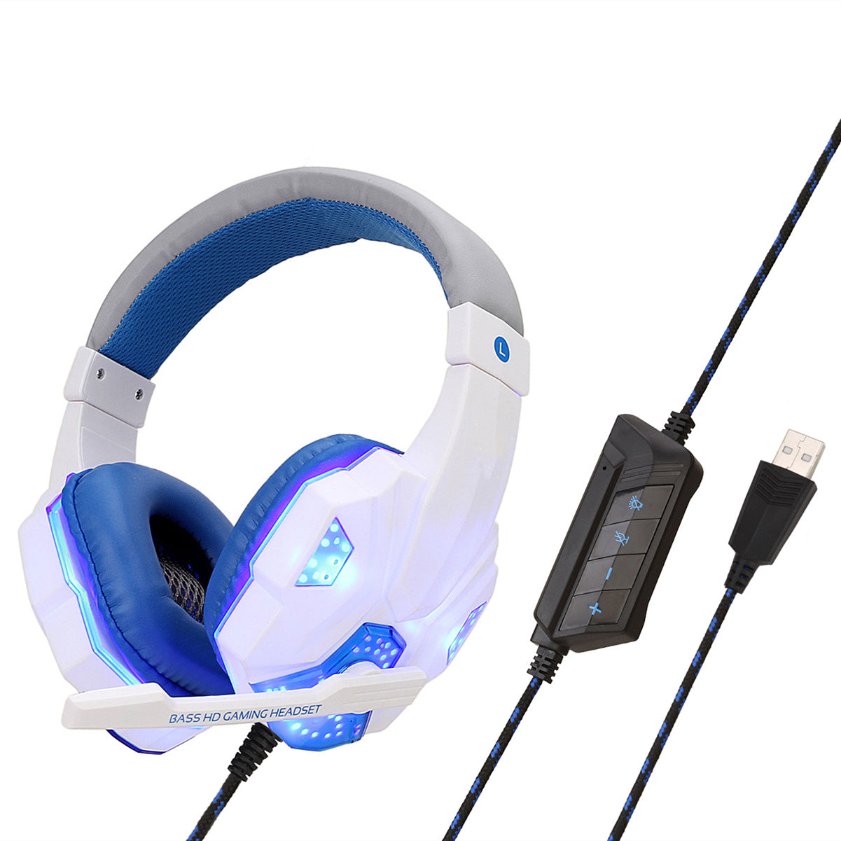 Whether wireless headphones
