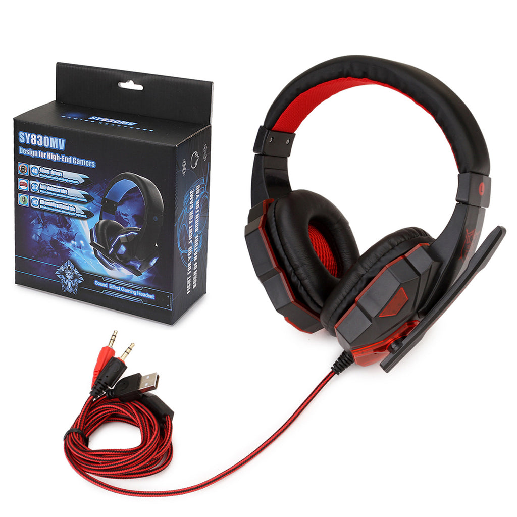 Whether wireless headphones