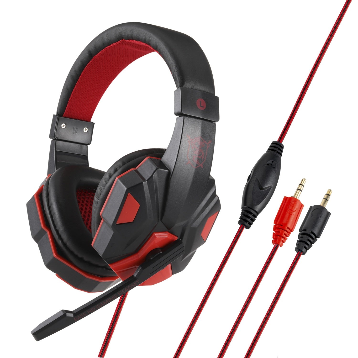 Whether wireless headphones