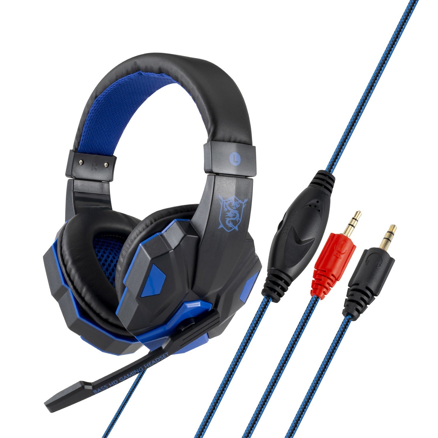 Whether wireless headphones