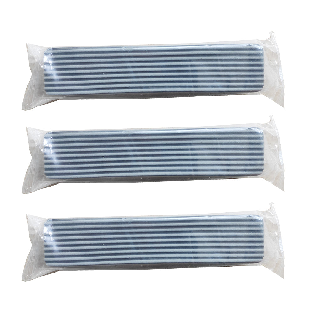 New Portable Self-NSqueeze Mini Mop,