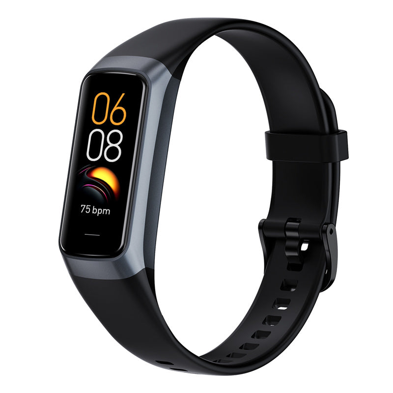 Waterproof Health Smart Bracelet